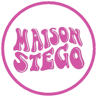 Maison Stego - Accueil